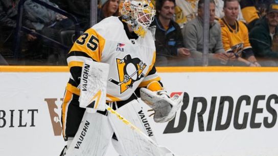 Tristan Jarry to Edmonton (e4) (Eklund)